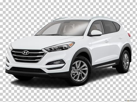 Car Png Background, Car Png Photoshop, Tucson Car, Hd Happy Birthday Images, Hyundai Car, Car Png, Car Backgrounds, Birthday Banner Design, Visiting Card Design