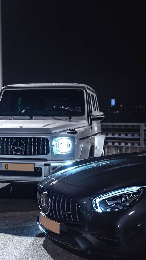 Gclass Brabus Aesthetic, Gclass Brabus Wallpaper, G Class Mercedes Wallpaper, Mercedes Wallpaper 4k, Gwagon Mercedes Aesthetic, Brabus Wallpaper, G63 Amg Wallpaper, Gclass Brabus, Germany Wallpaper