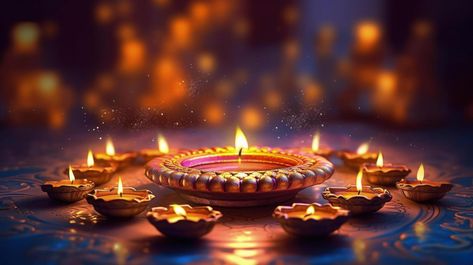 Diwali Hd Wallpaper, Happy Diwali Hd Wallpaper, Happy Diwali Background, Diwali Background, Remix Songs, Dj Remix Songs, Dj Remix, Wedding People, Tree Saw