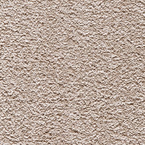 Sand Wall Texture, Stone Floor Texture, Wall Texture Patterns, Stone Tile Texture, Asphalt Texture, Stucco Texture, Textured Decor, Floor Texture, Texture Drawing