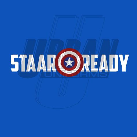 Texas STAAR Testing T-Shirts & TAKS Tees Designs Staar Test Shirts, Reading Camp Ideas, Testing Tshirts, Testing Coordinator, Team Tshirts, Superhero Class, Testing Treats, Staar Review, Htv Shirts