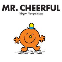 Mr Men Books, Roger Hargreaves, Mister And Misses, Mr Men Little Miss, Classic Library, Monsieur Madame, Mr Men, Childhood Books, Men Classic