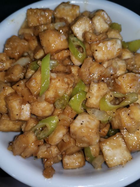 Kung Pao, Kung Pao Chicken, Cooking Recipes, Chicken, Ethnic Recipes