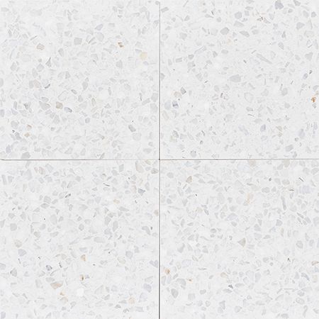 Terrazzo Tiles Texture, Terrazo Tile, Terrazzo Tile, Floor Texture, Tile Texture, Terrazzo Tiles, Concrete Texture, Material Textures, Tiles Texture