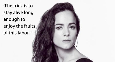 Best 69 Teresa Mendoza Quotes - Queen of the South - NSF - Music Magazine Queen Of South Quotes, Teresa Mendoza Queen Of The South Quotes, Queen Of The South Costume, Queen Of The South Quotes, South Quotes, Teresa Mendoza, Alice Braga, Quotes Queen, Queen Of The South