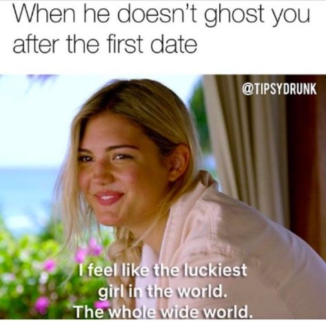 First Date Meme, First Date Funny, Single Quotes Funny, Meme Page, Food And Recipes, In Memes, Witty Quotes, Funny As Hell, Relationship Memes