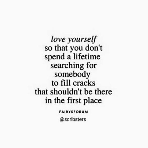 Love yourself a little more. Put Yourself First Quotes, Love Yourself First Quotes, Obsession Quotes, Practicing Self Love, Love Me Again, Learning To Love Yourself, Note To Self Quotes, Self Love Affirmations, Love Yourself First