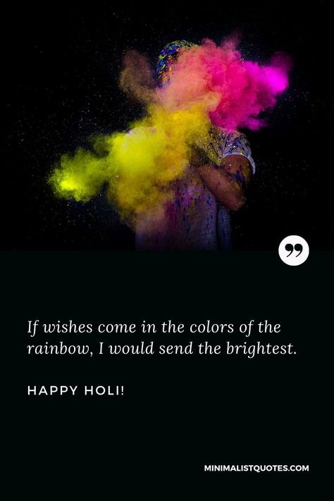 Holi Thoughts, Happy Holi Wishes To My Love, Best Holi Wishes, Holi Festival Wishes Messages, Happy Choti Holi Wishes, Happy Holi Wishes, Holi Wishes From Company, Holi Wishes, Happy Holi