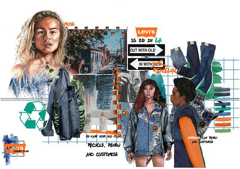 Northumbria Fashion, Fashion Sketchbook Inspiration, Fashion Editorial Layout, Fashion Communication, Fashion Portfolio Layout, 포트폴리오 레이아웃, Fashion Layout, Fashion Design Sketchbook, Fashion Design Portfolio