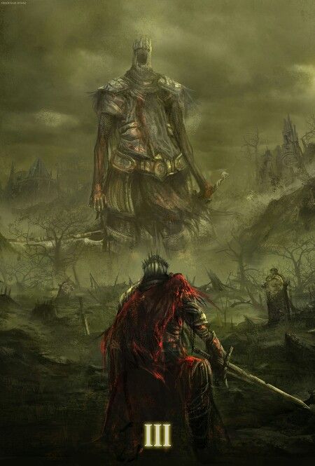 Yhorm the Giant Yhorm The Giant Wallpaper, Coffee Draw, Sif Dark Souls, Dark Souls Game, Soul Saga, Dark Souls Wallpaper, Dark Souls Artwork, Dark Souls 2, Madara Wallpaper