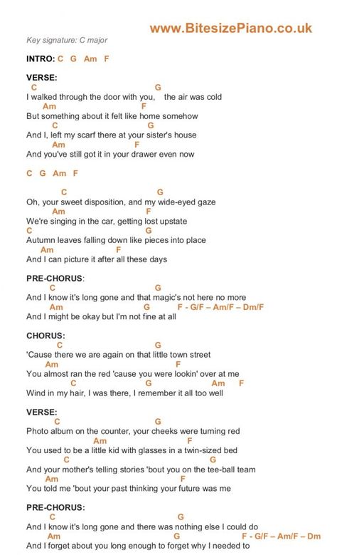 All Too Well Piano Chords, Ukelele Chords Taylor Swift, Taylor Swift Chords Piano, Easy Ukulele Songs Taylor Swift, All Of Me Piano Chords, All Too Well Piano Sheet Music, All Too Well Guitar Chords, Taylor Swift Songs Ukulele Chords, Taylor Swift Keyboard Notes