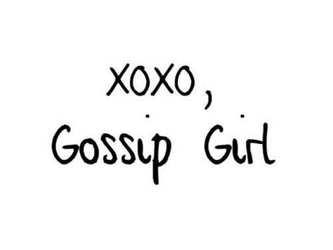 gossip girl Mode Gossip Girl, Estilo Blair Waldorf, Xoxo Gossip Girl, Gossip Girl Quotes, Stile Blair Waldorf, Gossip Girl Aesthetic, Xoxo Gossip, Chuck Bass, Girl Posters