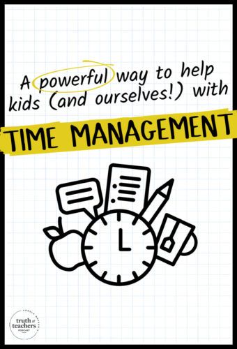 Teaching Time Management, Teacher Time Management, Time Management Activities, Fun Lesson Plans, Classroom Strategies, Elementary School Counseling, Manage Your Time, Time Management Strategies, Fun Adventure