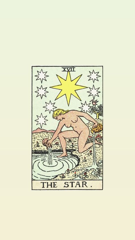 The Star Tarot, Iphone 12 Mini Case, Iphone 12 Pro Case, Feeling Inspired, Iphone 11 Pro Max Case, Dinosaur Kids, Samsung Note, Iphone Case Design, Tarot Card