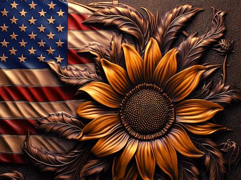 Free Designs! - FB Group - Google Drive Sunflower Pictures, Sunflower Wallpaper, Tumbler Cups Diy, Sunflower Art, Mosaic Diy, Foto Art, Sunflower Print, Cricut Projects Vinyl, Silhouette Projects