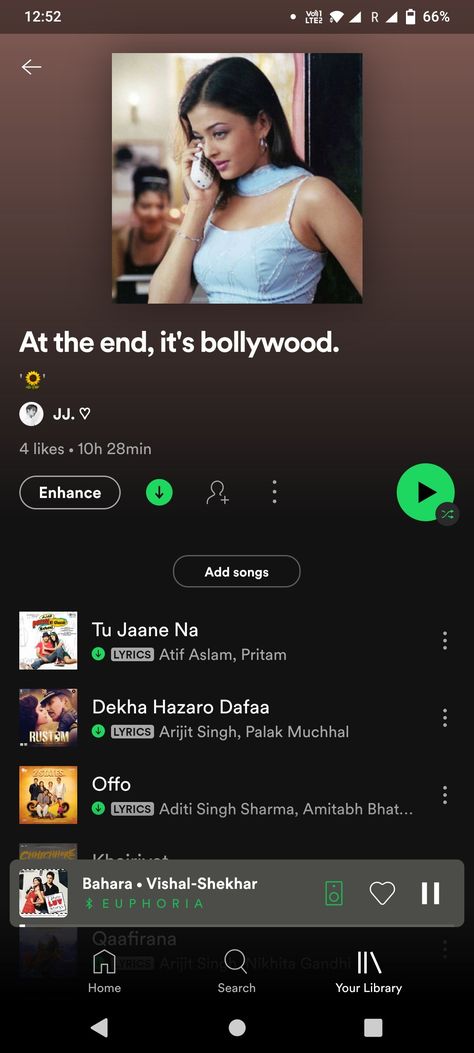 Spotify Playlist Covers Aesthetic Indian, Spotify Playlist Names Bollywood, Bollywood Item Songs Playlist Cover, Bollywood Spotify Playlist Cover, Hindi Playlist Names Spotify, Desi Playlist Names Spotify, Hindi Playlist Cover, Desi Playlist Covers, Bollywood Aesthetic Spotify Cover