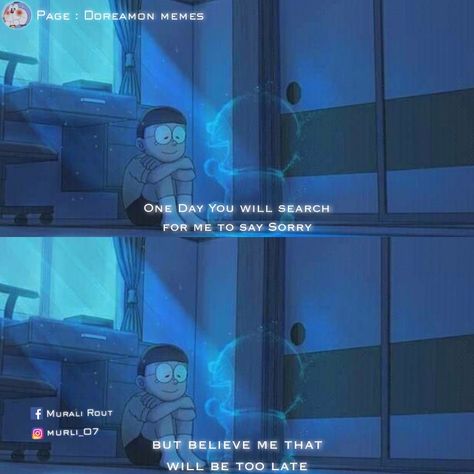 Doremon Nobita Friendship Quotes, Doraemon Friendship Quotes, Doraemon Quotes In English, Doraemon Nobita Wallpapers, Nobita And Doraemon Friendship, You Never Cared, Nobita Doraemon Friendship, Doraemon And Nobita Friendship, Doraemon Friendship