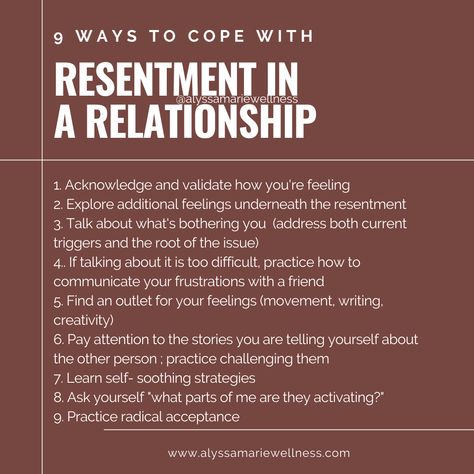 Relationship Repair, Alyssa Marie, Licensed Clinical Social Worker, Relationship Skills, Relationship Lessons, Relationship Therapy, Relationship Psychology, Couples Counseling, Healthy Relationship Tips