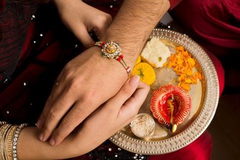 Raksha Bandhan 2016 – A guide to the Hindu festival of rakhi – Metro Rakhi Status, Happy Raksha Bandhan Quotes, Rakhi Quotes, Raksha Bandhan Cards, Happy Raksha Bandhan Wishes, Happy Raksha Bandhan Images, Raksha Bandhan Quotes, Rakhi Greetings, Raksha Bandhan Images