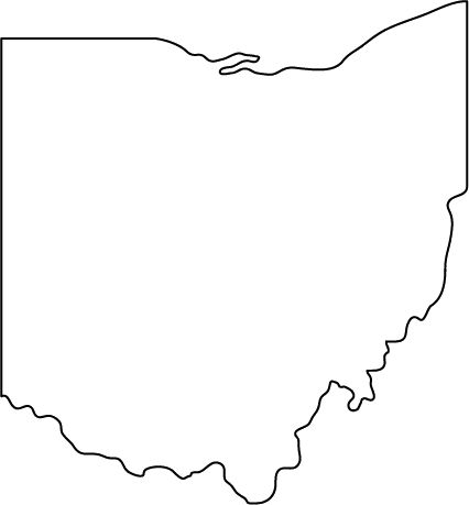 Outline Of Ohio gif by Agee100 | Photobucket Kentucky Outline, Ohio Outline, Backyard Hardscape, Ohio Tattoo, State Of Ohio, Cnc Projects, Pretty Images, University Of Kentucky, Outline Drawings