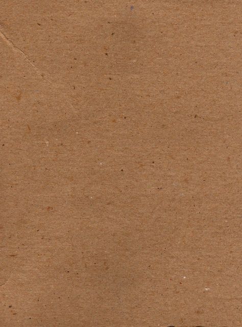 This site lostandtaken.com is loaded with lots of textures.. lots free for personal use Brown Paper Textures, Brown Texture, Paper Background Texture, Free Textures, Cardboard Paper, Paper Pattern, Brown Aesthetic, Vintage Labels, Brown Paper