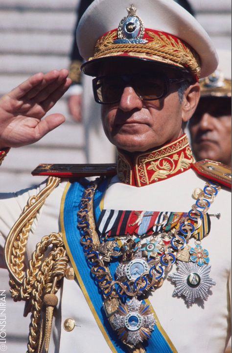 Mohammad Reza Shah, Reza Shah Pahlavi, Mohammad Reza Pahlavi, Reza Shah, Shah Of Iran, Hassan 2, Iran Flag, Reza Pahlavi, King Of Persia