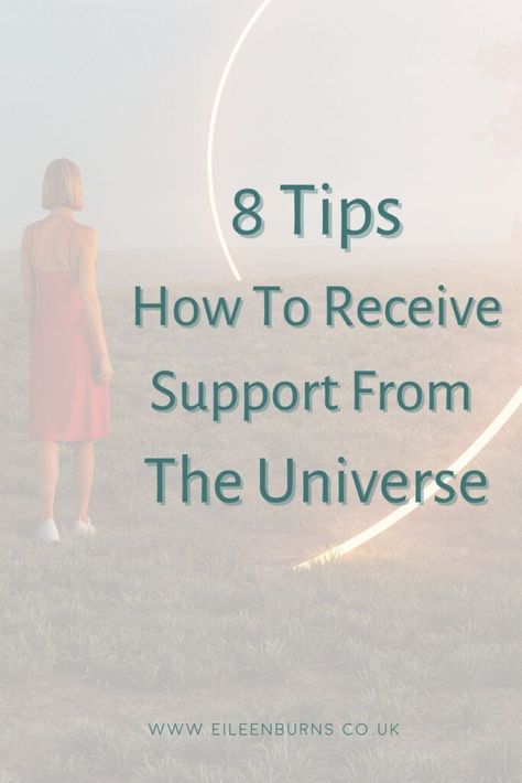 How To Receive Support From The Universe. The ability to ask and receive from god and the universe, the ability to trust that support from the universe will come. Our Deepest Struggles With Receiving From The Universe. Why do so many of us struggle to ask or receive support from the universe? #supporttheuniverse #inspiration #universe #god #spiritualconnection #universalabundance #universal attraction #universalsupport #support #trust #spiritualsupport #spiritualguidance 5d Reality, God And The Universe, Universe Power, Personal Sovereignty, Trusting In God, Universe God, Spiritual Awakening Higher Consciousness, Signs From The Universe, Woo Woo