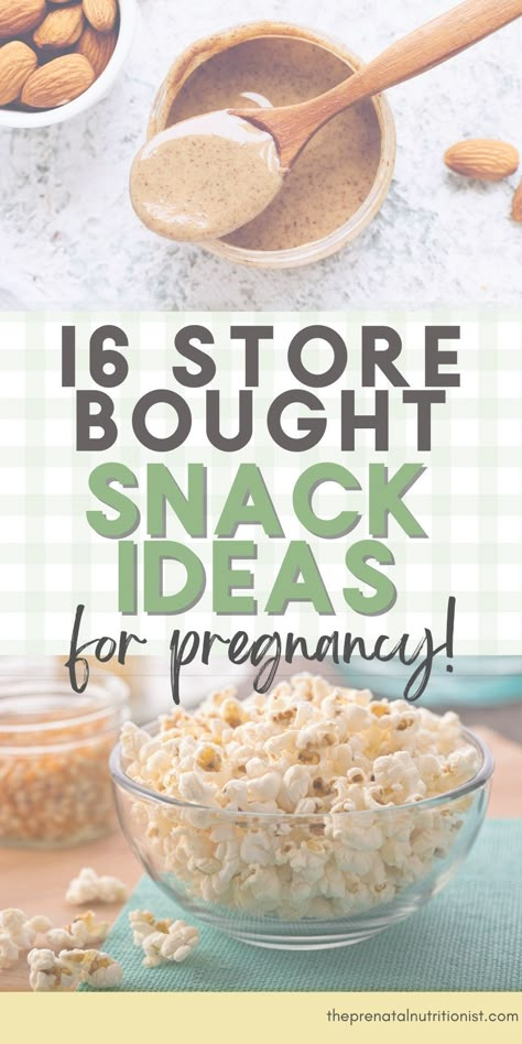 Snacks For Pregnant Women On The Go, 2nd Trimester Snacks, Healthy First Trimester Snacks, Lunches For Pregnant Women On The Go, Low Carb Snacks For Pregnant Women, Healthy Snacks When Pregnant, Pregnant Snacks On The Go, Second Trimester Snacks, Snacks For First Trimester