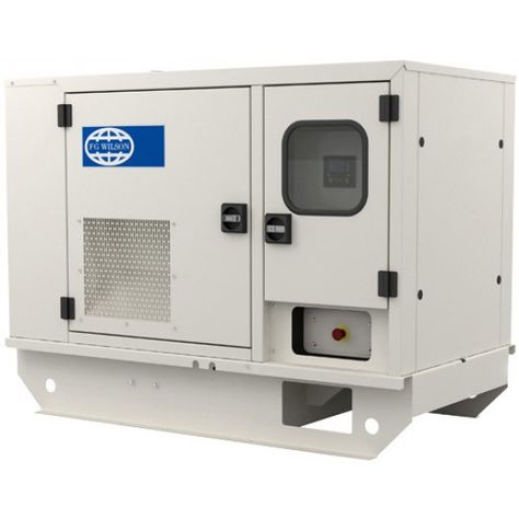 The FG Wilson P9.5-4 9.5 kVA Diesel Generator, powered by Perkins, delivers superior durability with optimal access for ease of installation and maintenance servicing. Extremely durable and robust, the highly corrosion and impact resistant enclosures are designed to withstand rough handling common on construction sites. Generator Shed, Bitcoin Generator, Generators For Sale, Diesel Generator, Power Generator, Make Money Online Free, Bitcoin Cryptocurrency, Buy Bitcoin, Construction Site