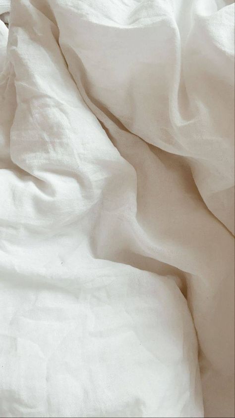 Cream Bed Sheets, Photo Bg, Bed Wallpaper, Cream Bedding, Clean Linen, Paper Background Design, Minimal Photography, Modern Bedroom Interior, Ipad Background