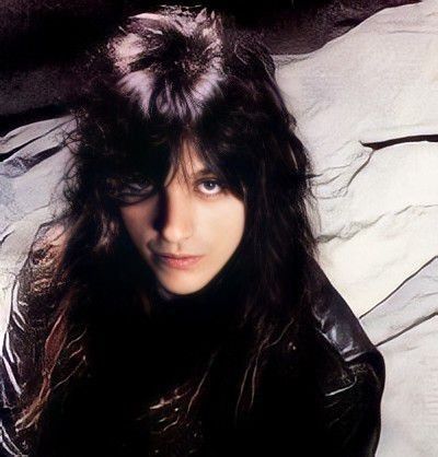 Dave Sabo 80s, Dave Sabo, Skid Row Band, 80s Rockstars, 80s Hair Bands, 90s Rock, Skid Row, Best Guitarist, 80s Bands