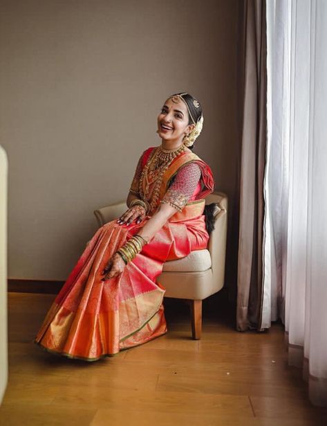 Karnataka Bride, Malavika Krishnadas, Karnataka Wedding, Kerala Bride, Hindu Bride, Indian Bride, Kerala, Wedding Ideas, Quick Saves