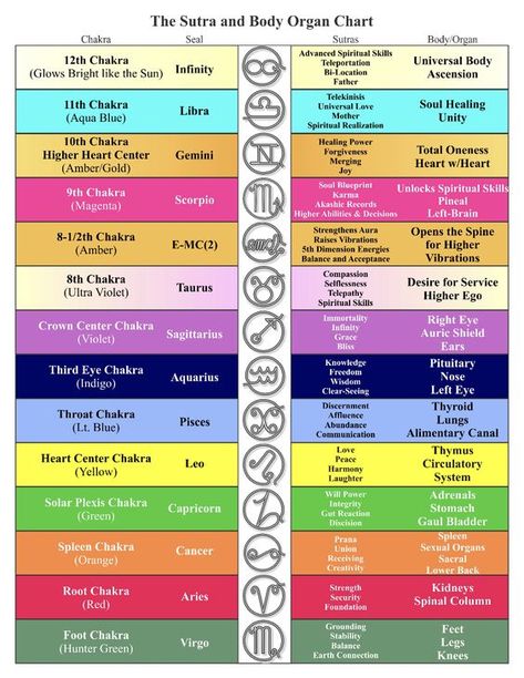 Tickets for The NEW Spiritual Chakras & How To Work With Them in New York from BrightStar Live Events Chakra For Beginners, Spiritual Chakras, Chakra Chart, Energy Psychology, Spiritual Stories, Chakra Healing Meditation, Chakra Health, Spiritual Psychology, Chakra Affirmations