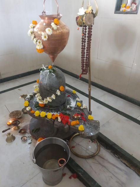 Lord Wallpapers, Sanatan Dharma, Shiva Lord, Breakfast Recipes Indian, Birthday Post, Har Mahadev, Lord Shiva Statue, Birthday Post Instagram, Shiva Pics