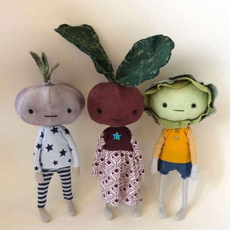 Ukrainian Borscht, Aesthetic Doll, 헬로키티 배경화면, Shein Home Decor, Aesthetic Board, Arte Inspo, Cute Stuffed Animals, Cute Little Things, Decorative Art