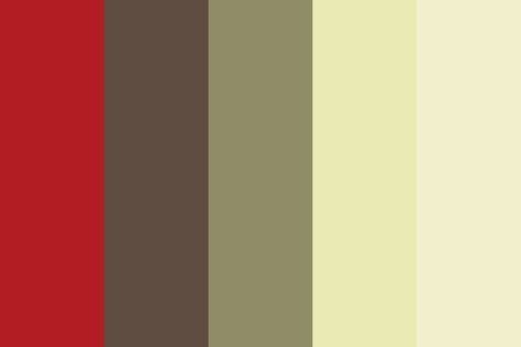 Analog Color Palette, Color Knowledge, Analogues Colour, Dark Color Palette, Palette Design, Colour Theory, Skin Color Palette, Colors Palette, Color Palette Design