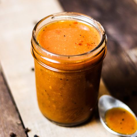 Sugar Free Bbq Sauce Recipe, Mustard Based Bbq Sauce, Vinegar Based Bbq Sauce, Vinegar Bbq Sauce, Keto Bbq Sauce, Low Carb Bbq Sauce, Carolina Bbq, Keto Bbq, Carolina Bbq Sauce