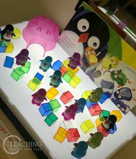 Light Table Activities Free Printable, Toddler Light Table Activities, Preschool Light Study Activities, Light Table Activities Toddlers, Dinosaur Light Table Activities, Preschool Water Table Ideas, January Kindergarten Activities, Reggio Light Table, Light Table For Kids