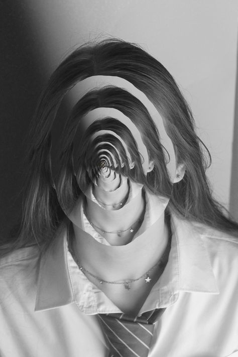 Photography Identity, Photography Gcse, Gcse Photography, The Human Condition, Human Condition, Antonio Mora Artwork, Abstract Artwork, Conditioner, Human