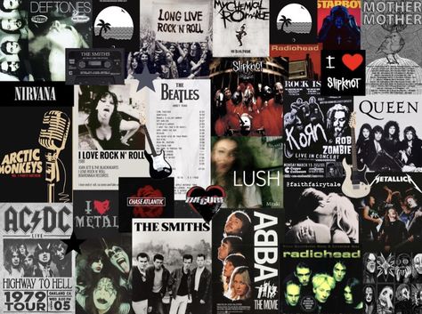 Done by me The Smiths Laptop Wallpaper, Rock Wallpaper Laptop, Montly Crue, English Presentation, Cartoon Art Prints, Band Wallpapers, Rob Zombie, The Smiths, Macbook Wallpaper