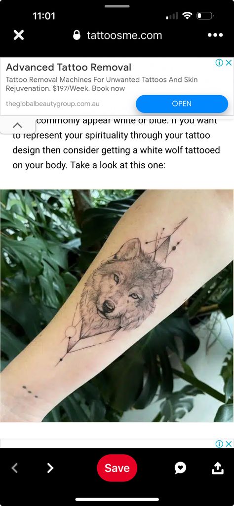 Outline Wolf Tattoo, Fine Line Wolf Tattoo, Line Wolf Tattoo, Wolf Line Art Tattoo, Wolf Tattoo Linework, Wolf Howling Tattoo Women, Fine Line Tattoo, Line Tattoo, Wolf Tattoo