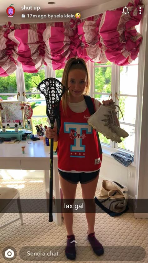 Lax Girl Aesthetic, Preppy Lacrosse, Lax Aesthetic, Lacrosse Aesthetic, Lacrosse Photos, Lacrosse Practice, Lax Girls, Lacrosse Quotes, Lacrosse Goals