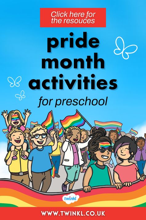 Pride Month Activities for Preschool Pride Month Activities, Pokemon Coloring Sheets, Merry Christmas Coloring Pages, Nativity Star, Colouring Sheets For Adults, Coloring Pages For Teenagers, Airplane Coloring Pages, Wordless Book, Stitch Coloring Pages