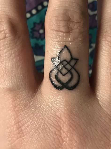 Me Too Tattoo, Tattoos Survivor, Grooming Survivor Tattoo, Tattoos That Mean Survivor, Fire Survivor Tattoo, Fire Rose Unity Tattoo, Small Survivor Tattoo, Tattoos For Domestic Abused Women, Survivor Tattoos