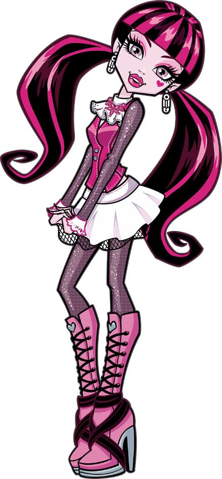 G3 Draculaura, Monster High Wiki, Monster High Birthday Party, Monster High Draculaura, Arte Monster High, Monster High Pictures, Monster High Party, Moster High, Monster High Art