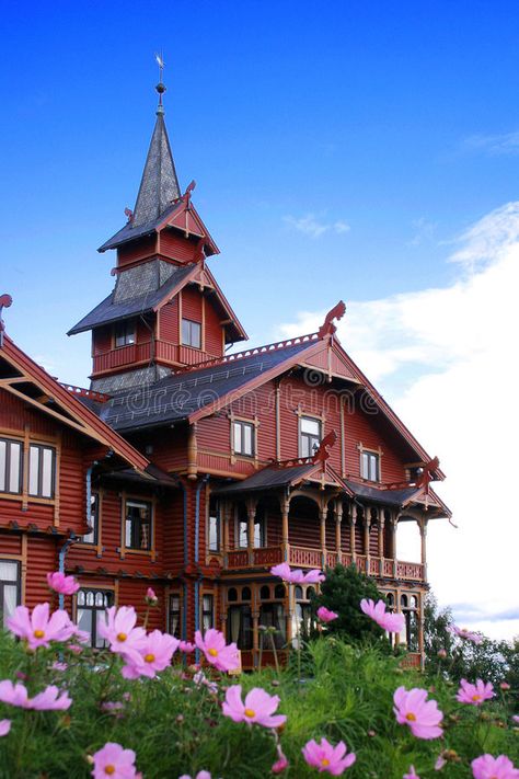 Scandinavian Architecture Nordic Style, Oslo Architecture, Viking Architecture, Norwegian Home, Norwegian Architecture, Norwegian House, Travel Norway, Nordic Architecture, Beautiful Countries