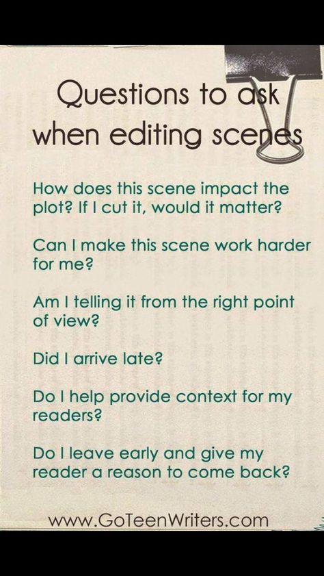 Book Editing, Creative Writing Tips, Script Writing, Editing Writing, Book Writing Tips, Writing Resources, Writing Life, Writing Quotes, Writing Advice