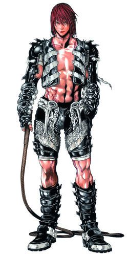 Simon Castlevania Judgment, Belmont Castlevania, Simon Belmont, Game Character Design, Anime Wall Art, Hunter X Hunter, Tokyo Ghoul, Pretty Art, Resident Evil