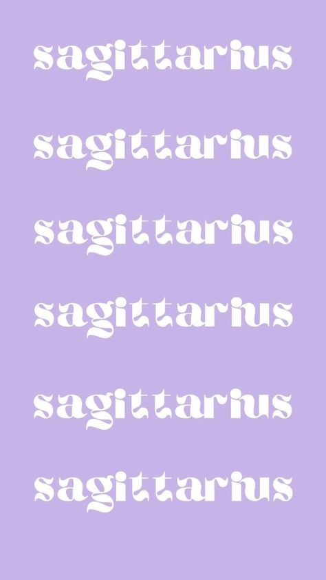 Purple Sagittarius Aesthetic, Purple Sagittarius, Sagittarius Wallpaper, Next Wallpaper, Bubbles Wallpaper, Purple Wallpaper Iphone, Astrological Sign, 20th Birthday, Tick Tock