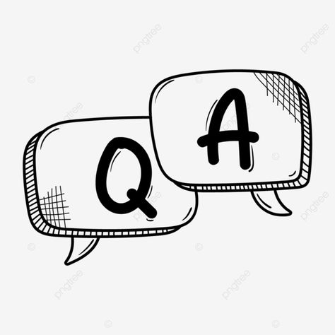 black faq questions and answers icon in doodle hand drawn style vector faq icon questions png Faq Icon, Question Icon, Berea College, Lettering Guide, Png Vector, Questions And Answers, Instagram Icons, Question And Answer, Black Logo